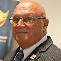 Michel R Beaudry